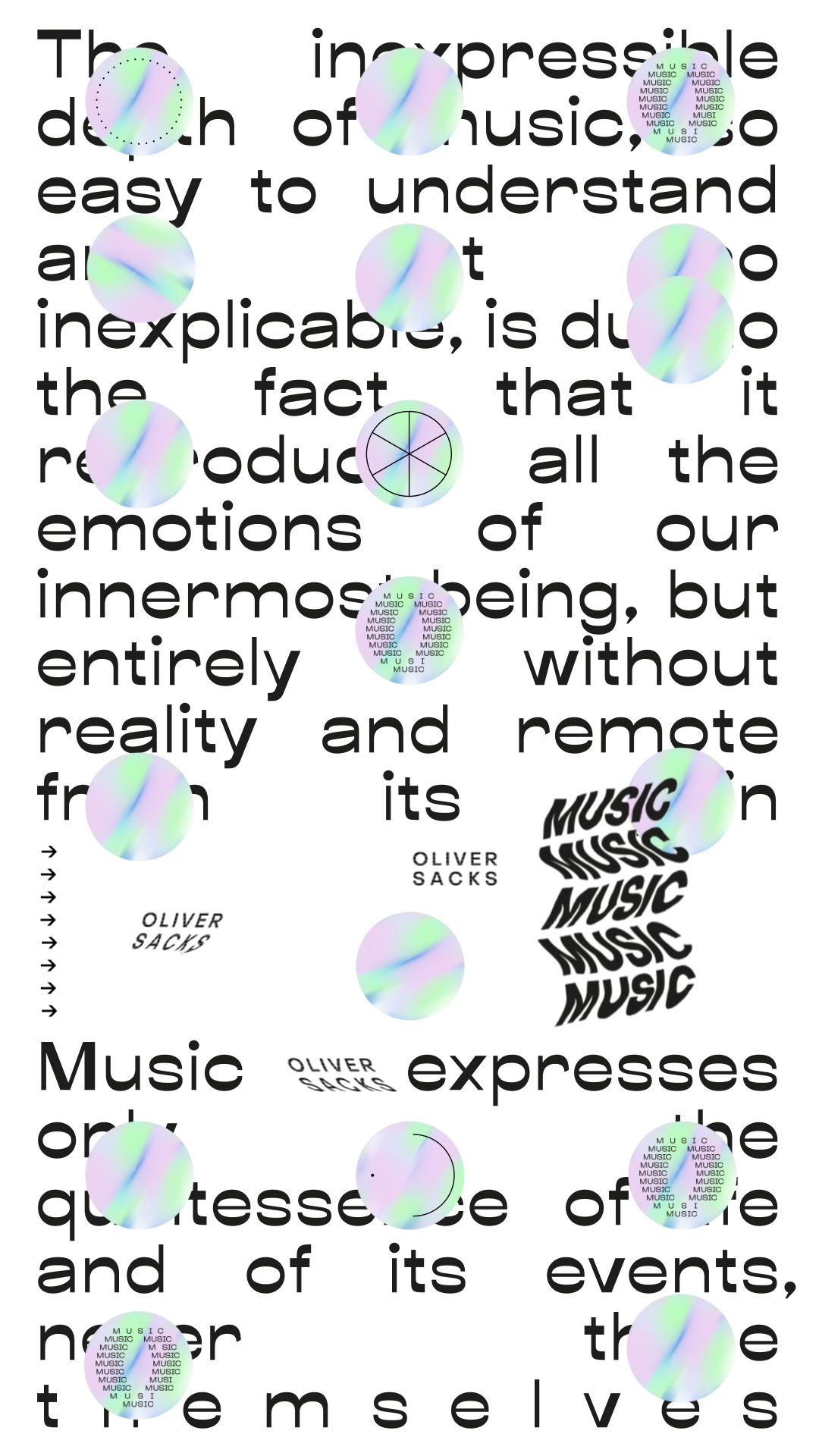 FormatWars_Musicophilia_3.png