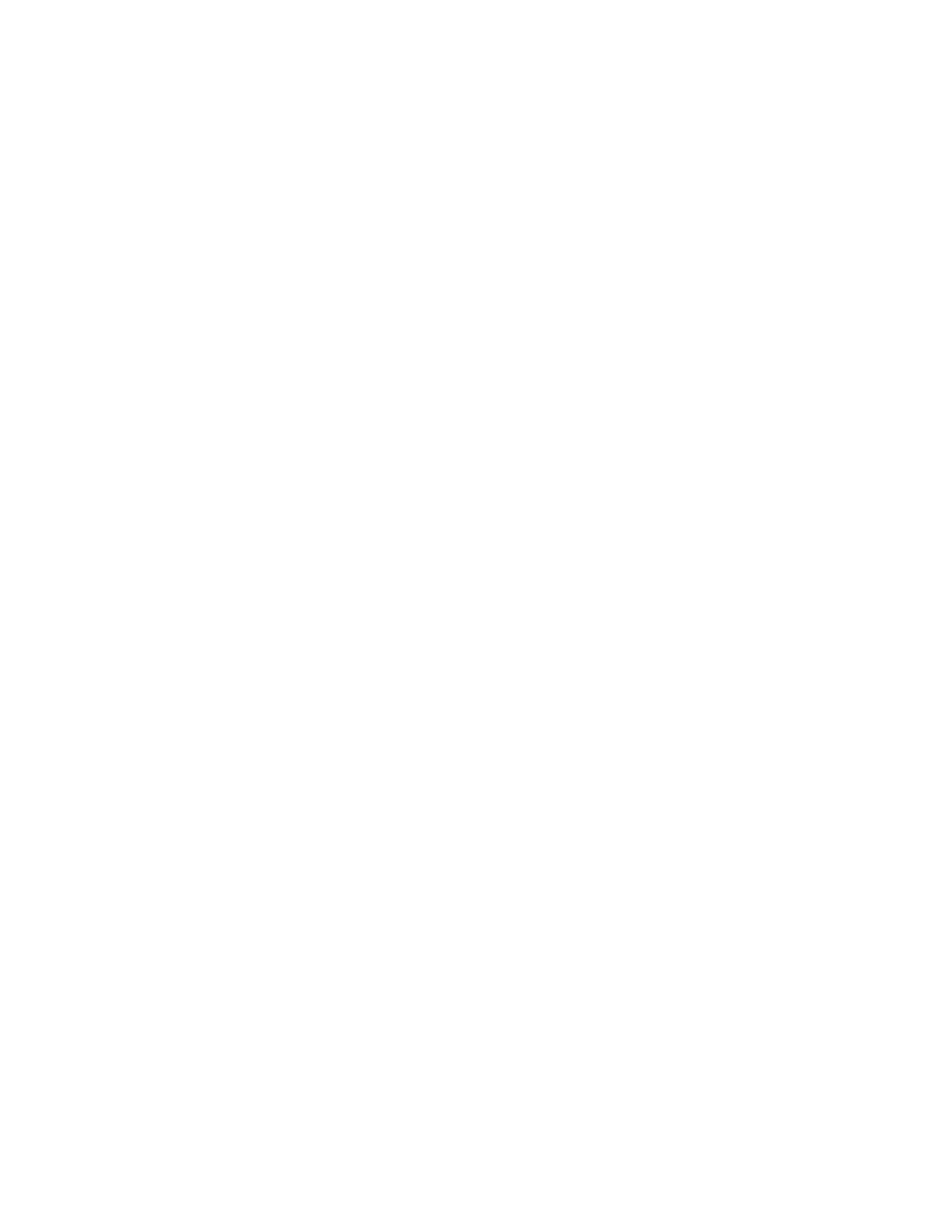 Jesus Revolution Italia