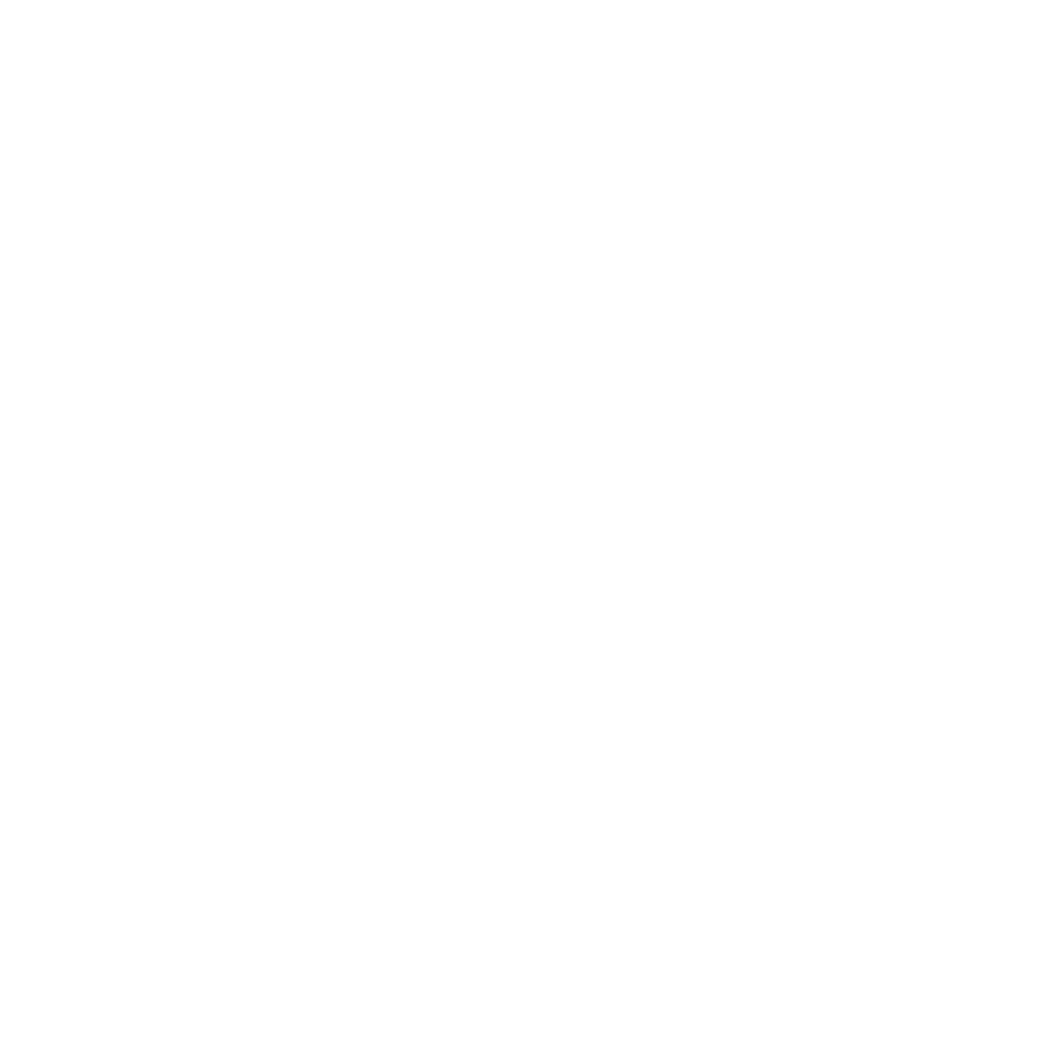 book white.png