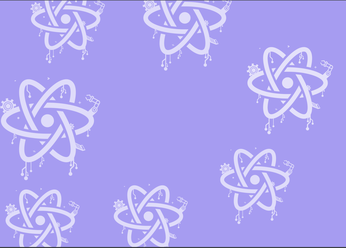 Screen Shot 2020-11-06 at 8.01.40 PM.png