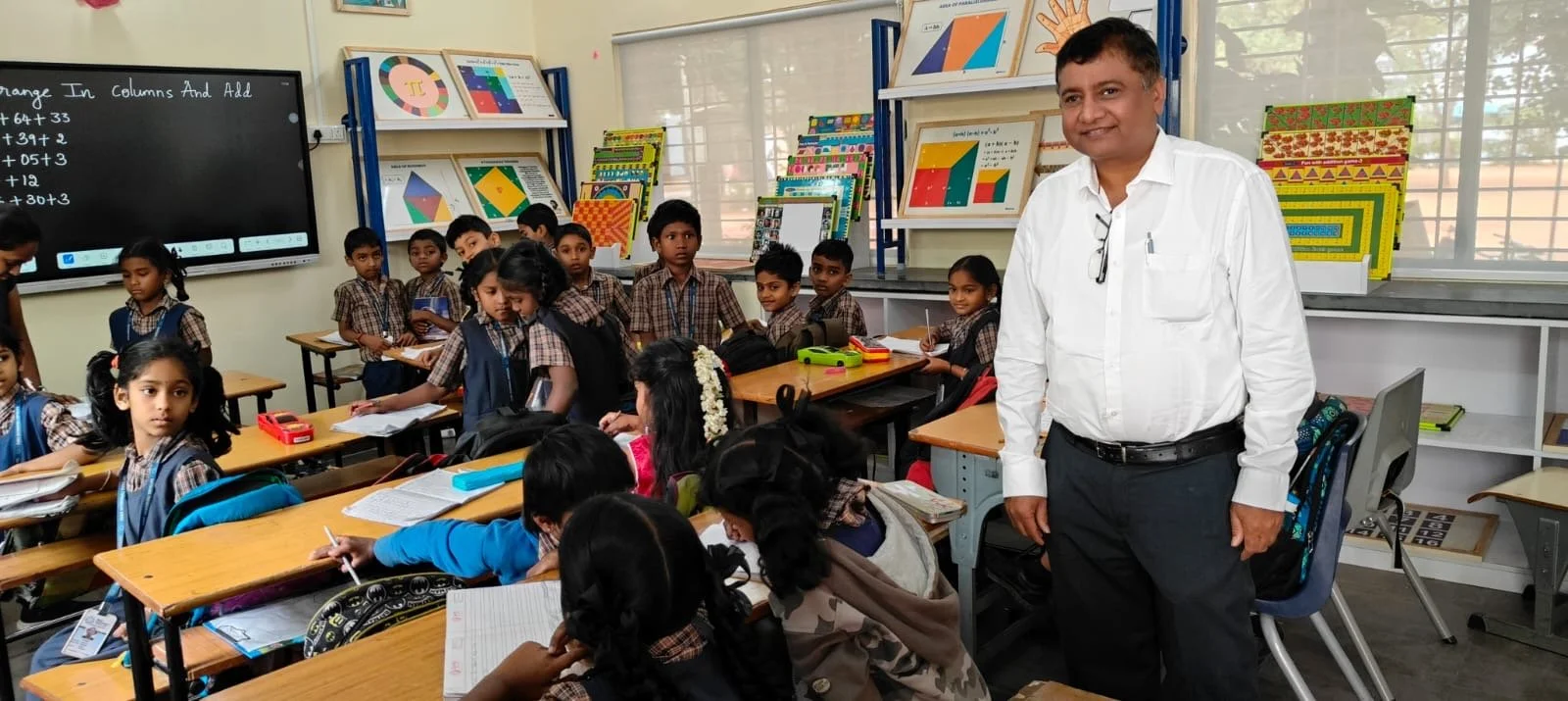 The Importance of Girl Child Education in India: Building a Brighter Future