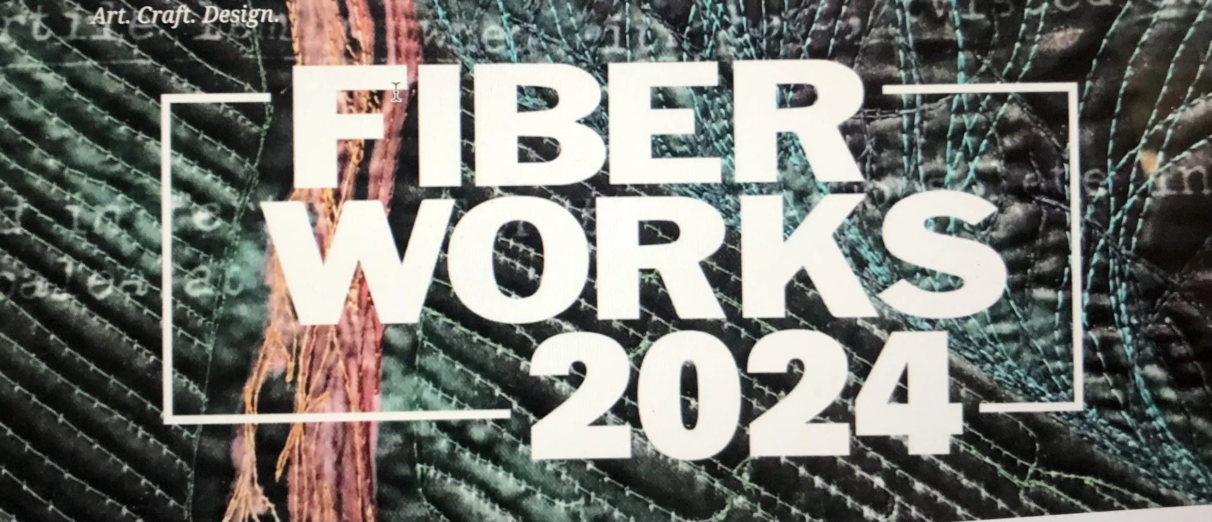 FIBERWORKS 2024