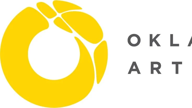 Oklahoma Visual Arts Coalition - Members Show