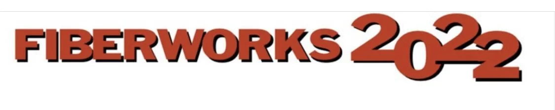 Fiberworks 2022