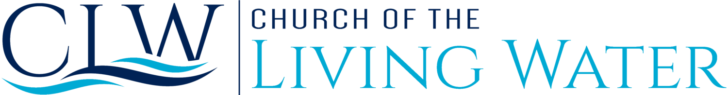 Church of the Living Water