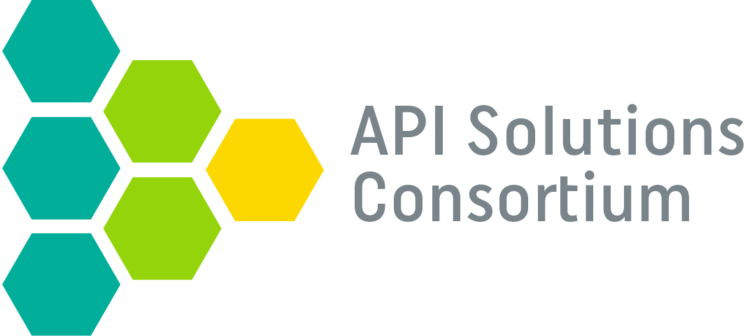API Solutions Consortium