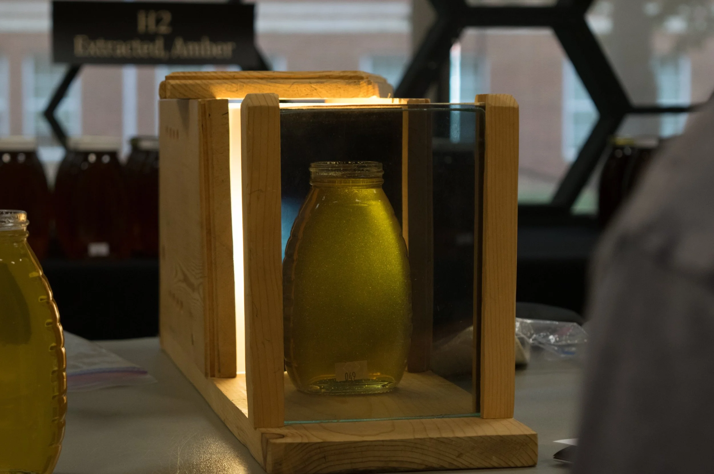 Honey in Polariscope 2.jpg