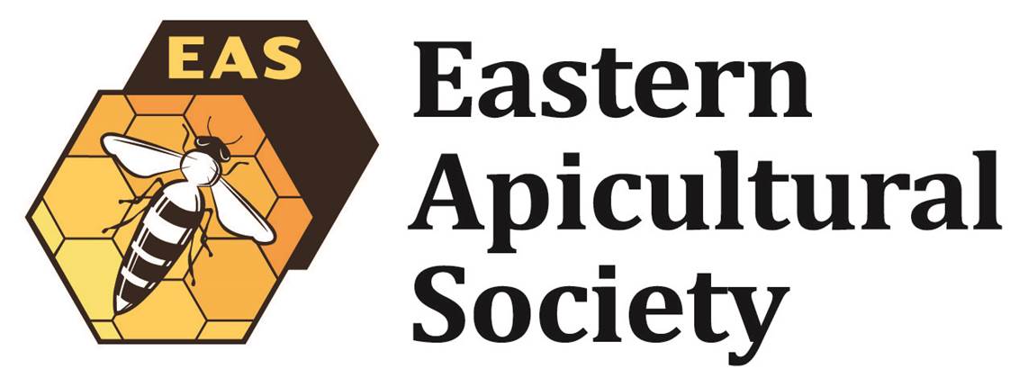 EAS logo with text 0802.jpg