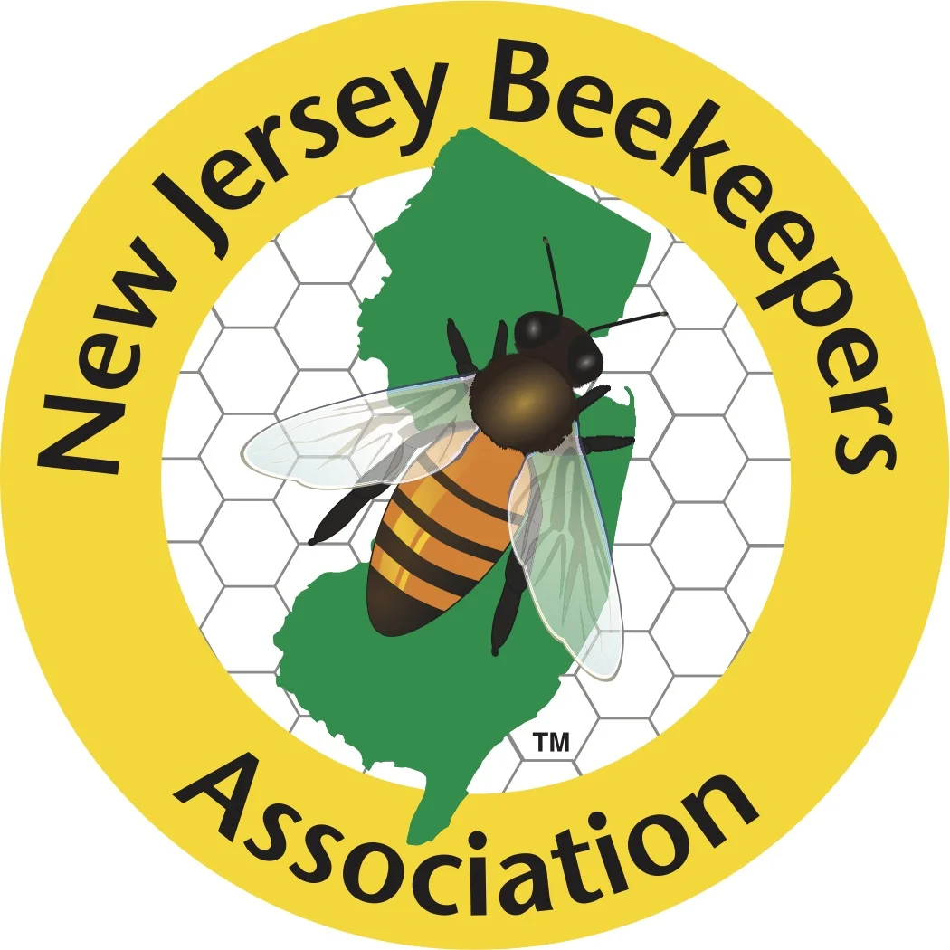 NJ:  NJ State Beekeepers Honey Show 