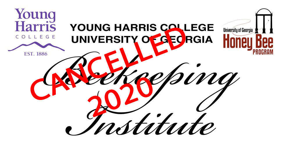 cancelled-yhi.gif