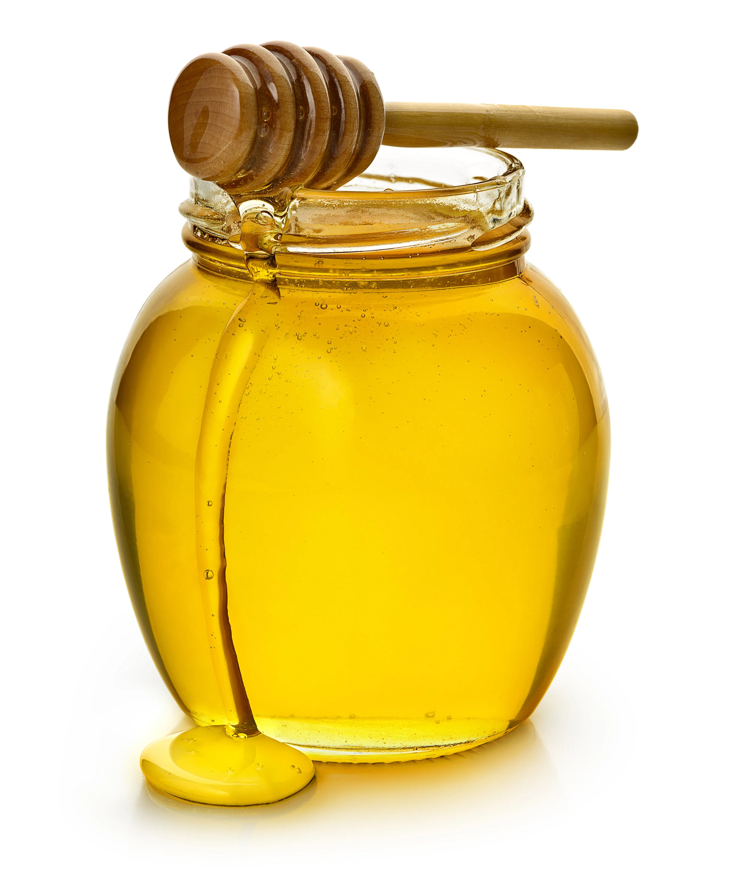 VA: Fauquier County Fair Honey Show 