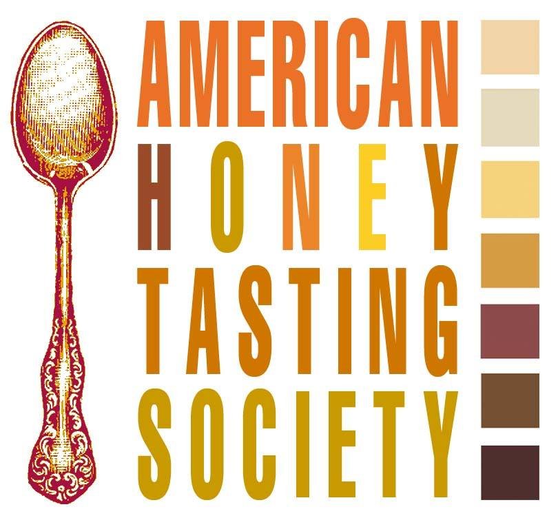 honey tasting society.jpg