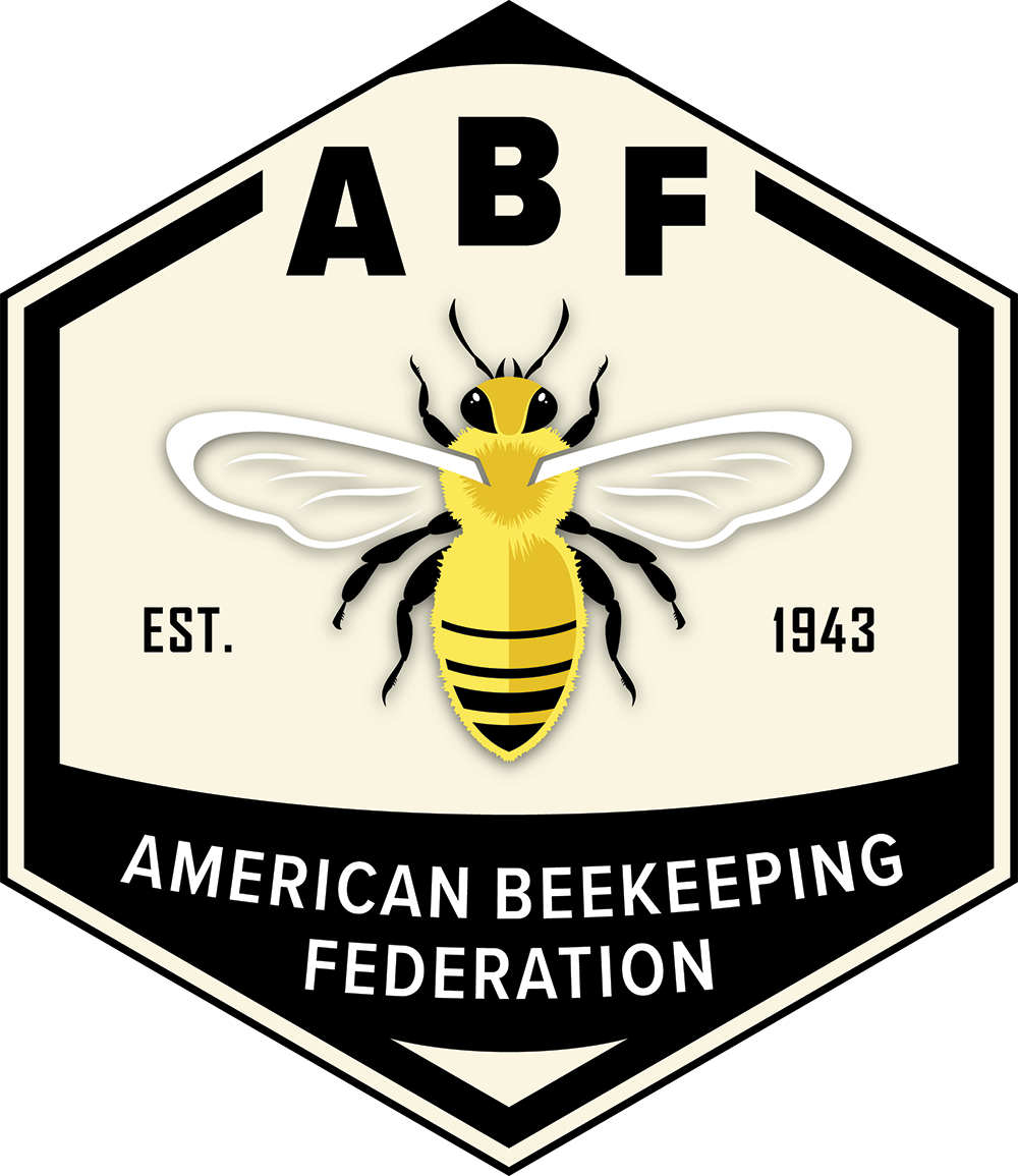 ABF Honey Show, Conference &amp; Trade Show