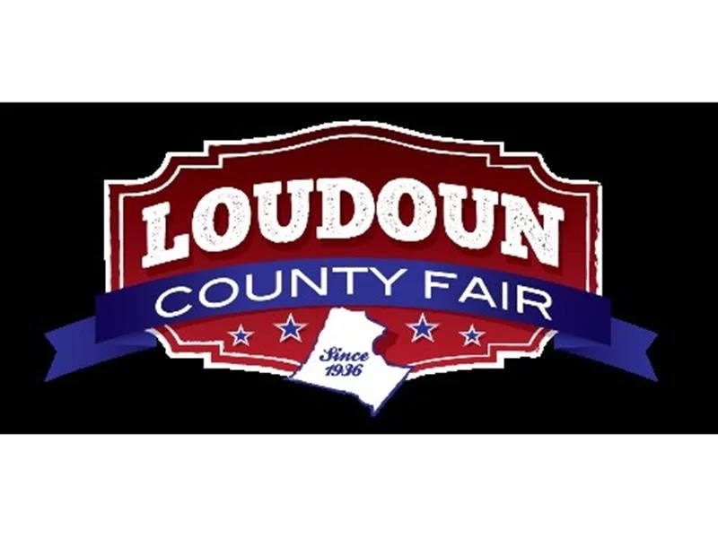 VA: Loudoun County Fair Honey Show 