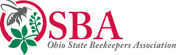 OH: Honey Judge Training