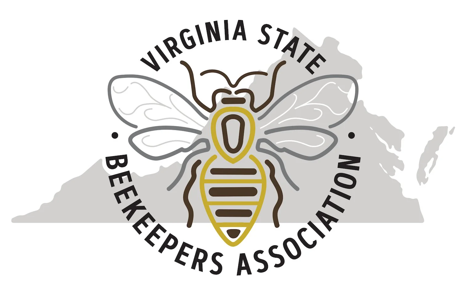 VA: VSBA Mtg. and Honey Show