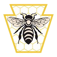 PA: Honey Show and Beekeeping Conference