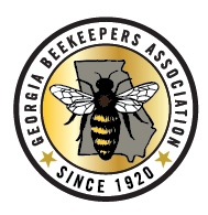 GA: GBA 2026 Georgia State Honey &amp; Artisan Show