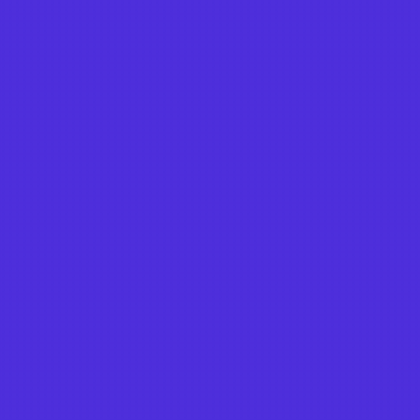 Gif_Sequence_1_600.gif