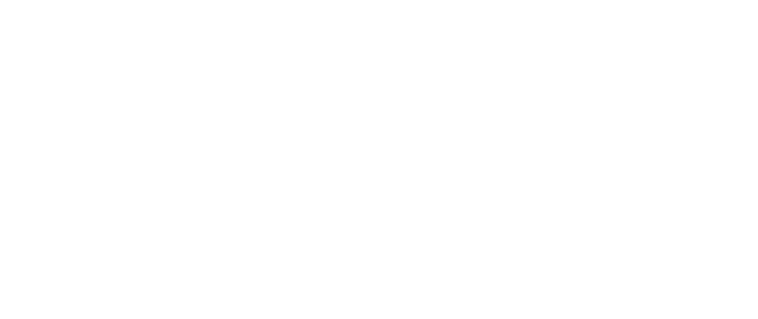 Mari Manoogian | Democrat for MI State Representative
