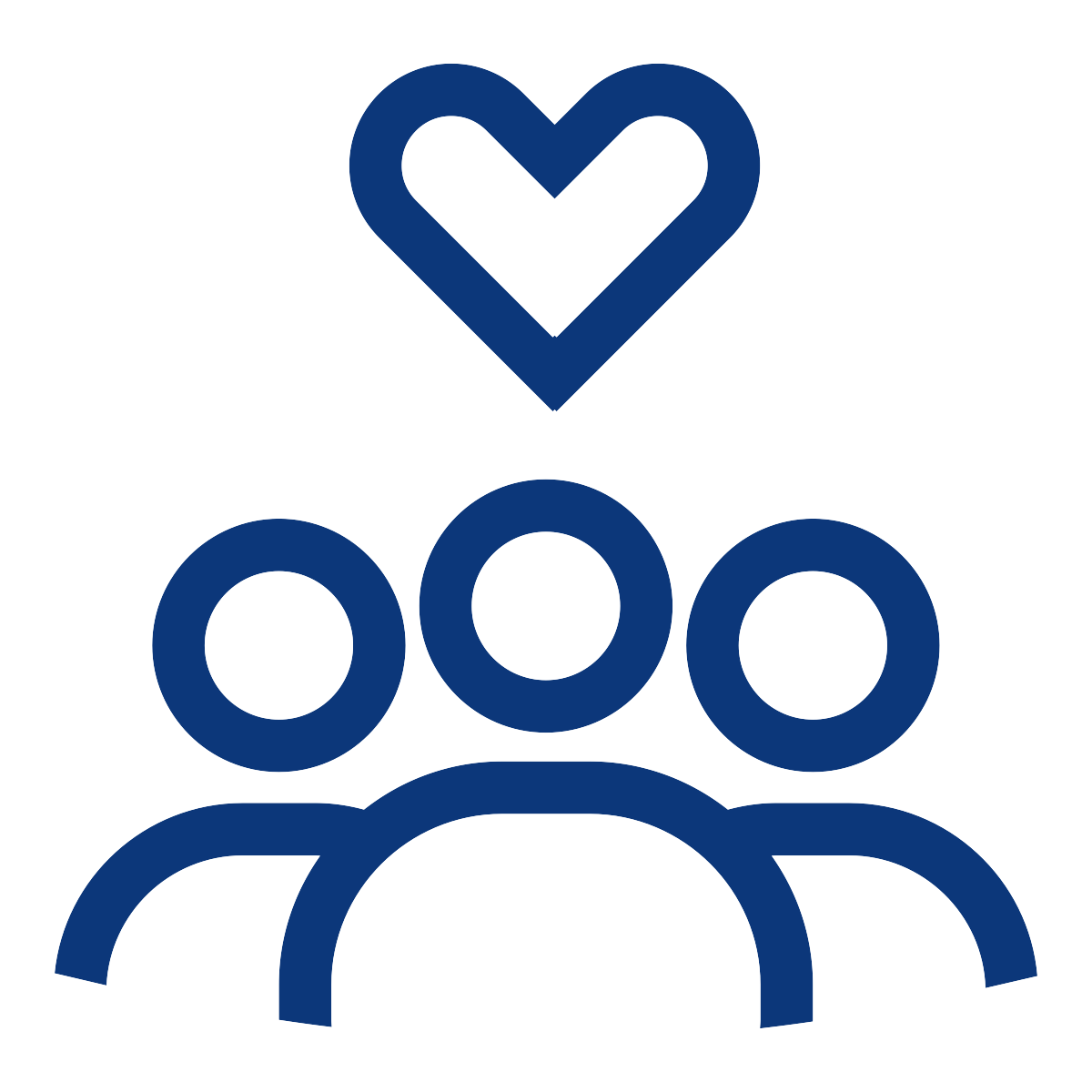 noun_1309526_0c377a.png