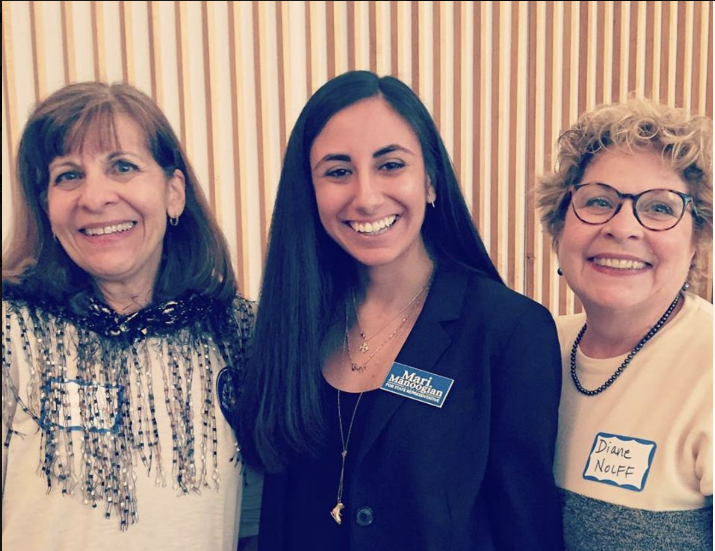 Mari-Manoogian-Women-Organize-MIchigan.png