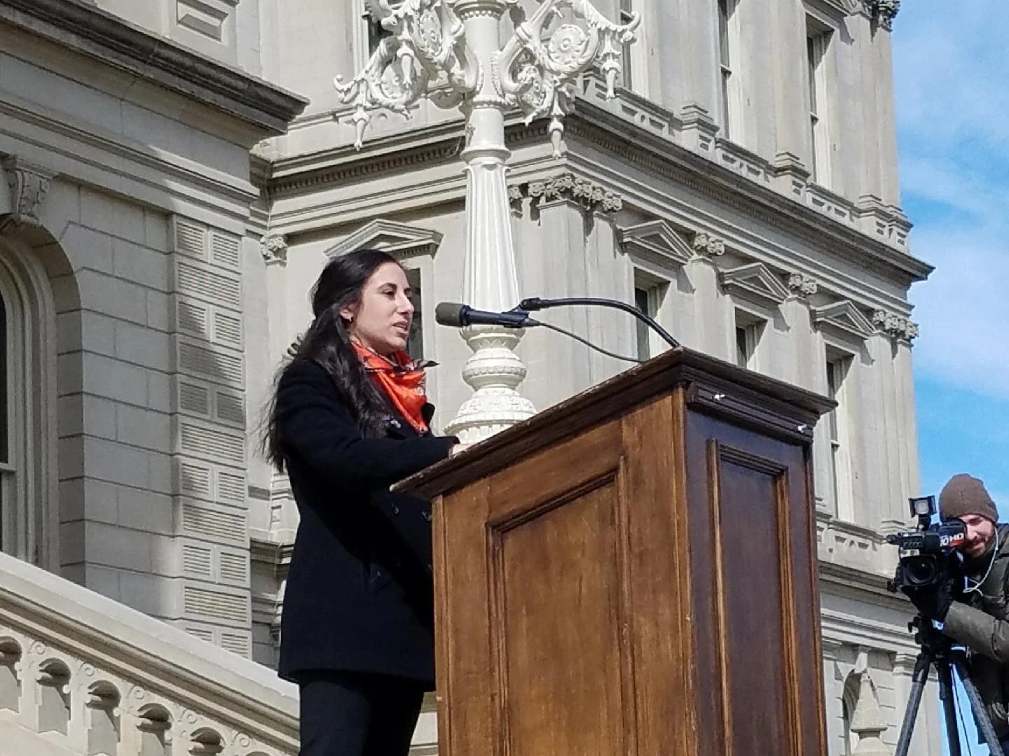 mari-manoogian-students-demand-action-rally.jpg