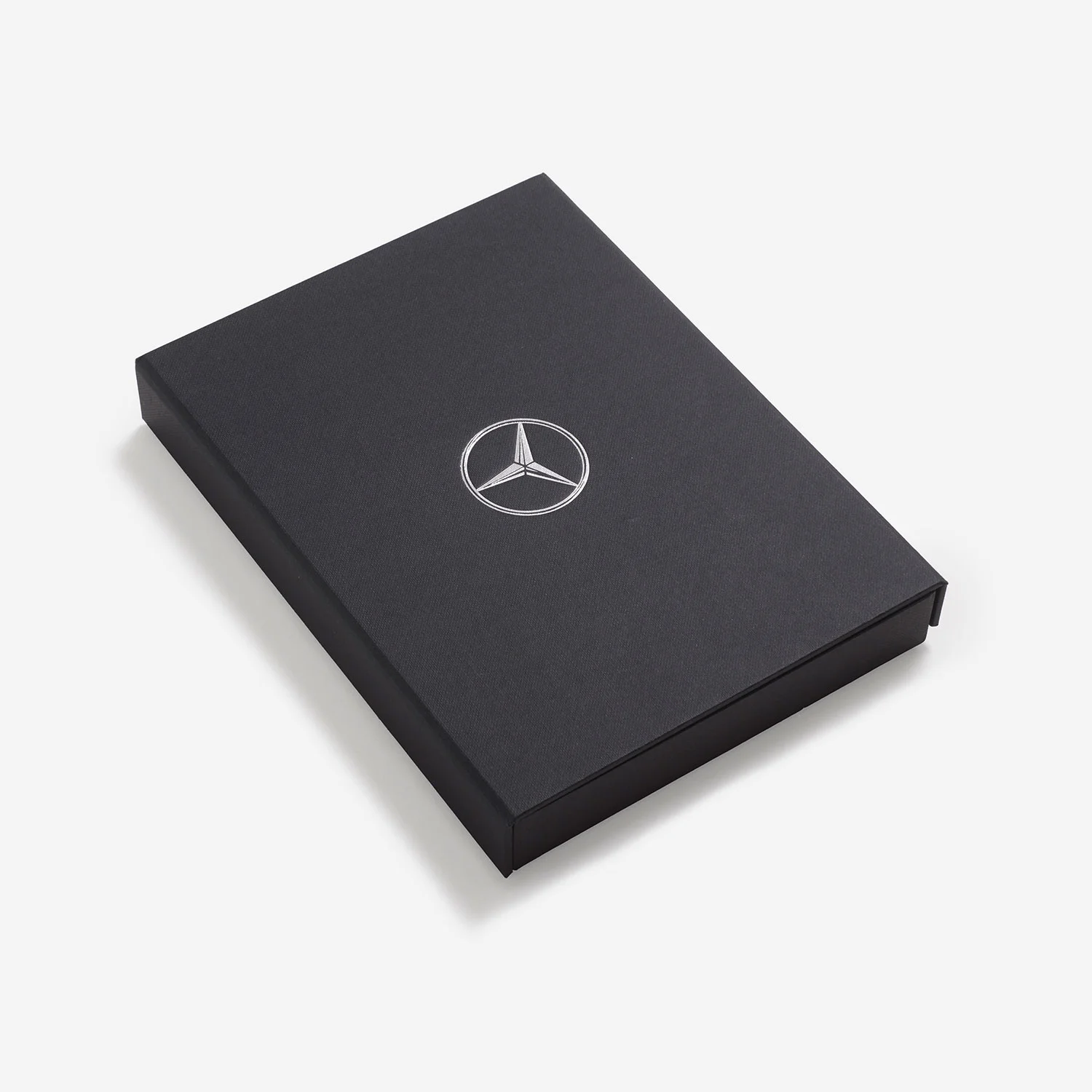 Bound-to-Last-presentation-boxes-NZ.jpg