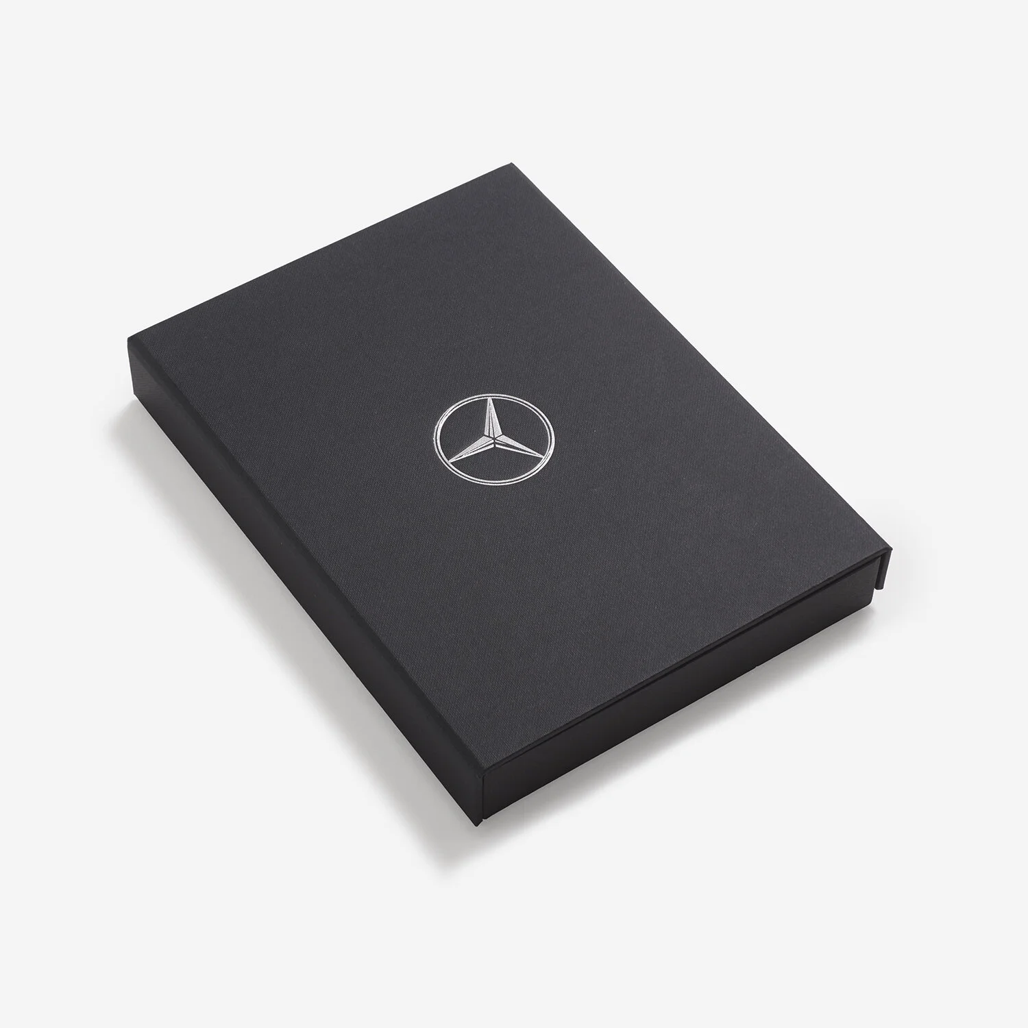 Bound To Last Presentation Boxes 4.jpg