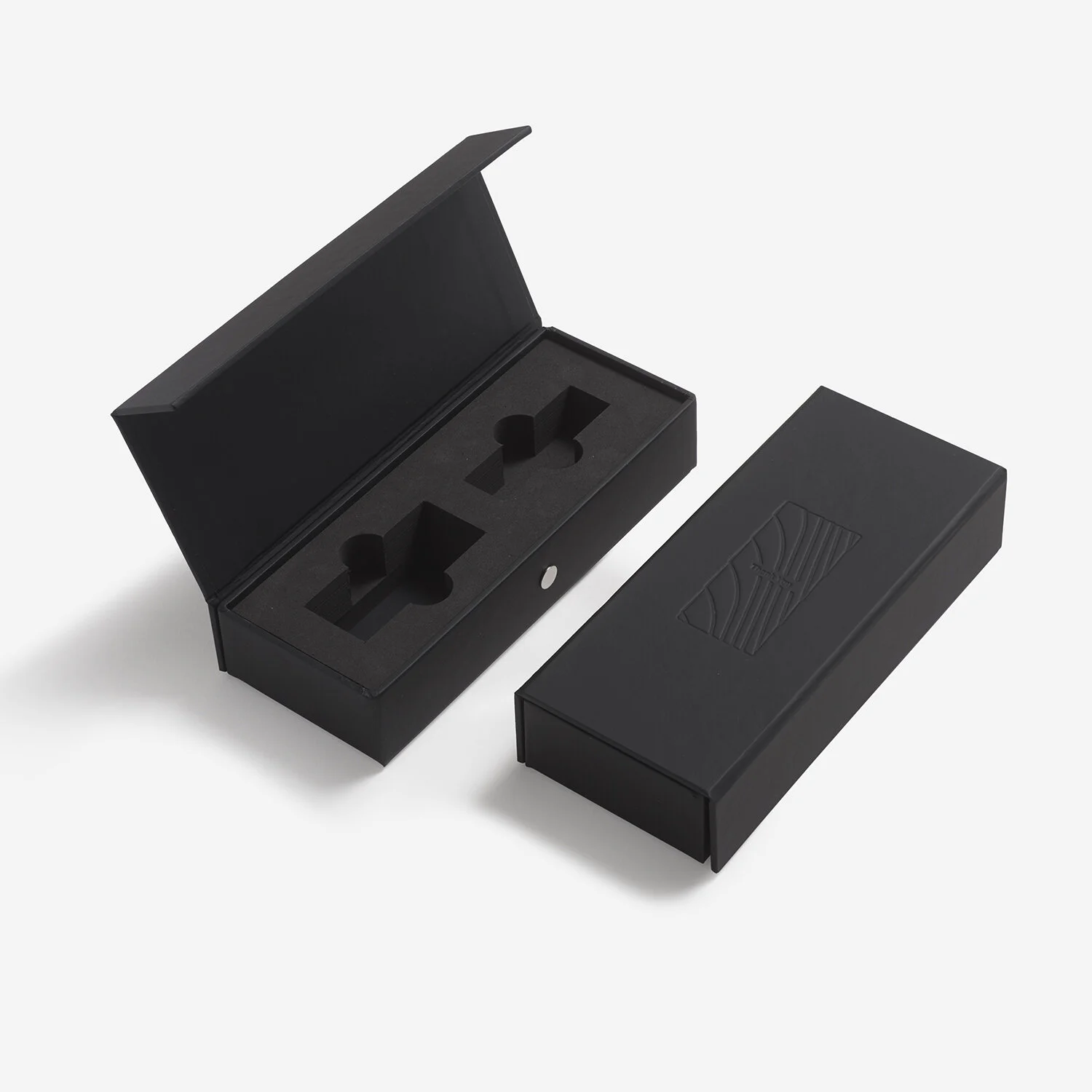 Bound To Last Presentation Boxes 7.jpg