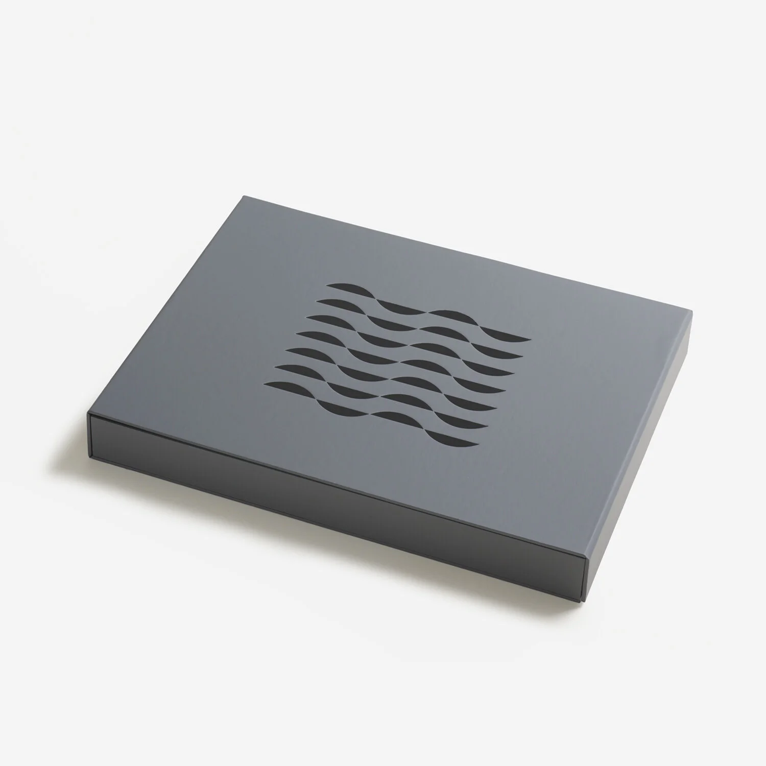 Bound To Last Presentation Boxes 11.jpg