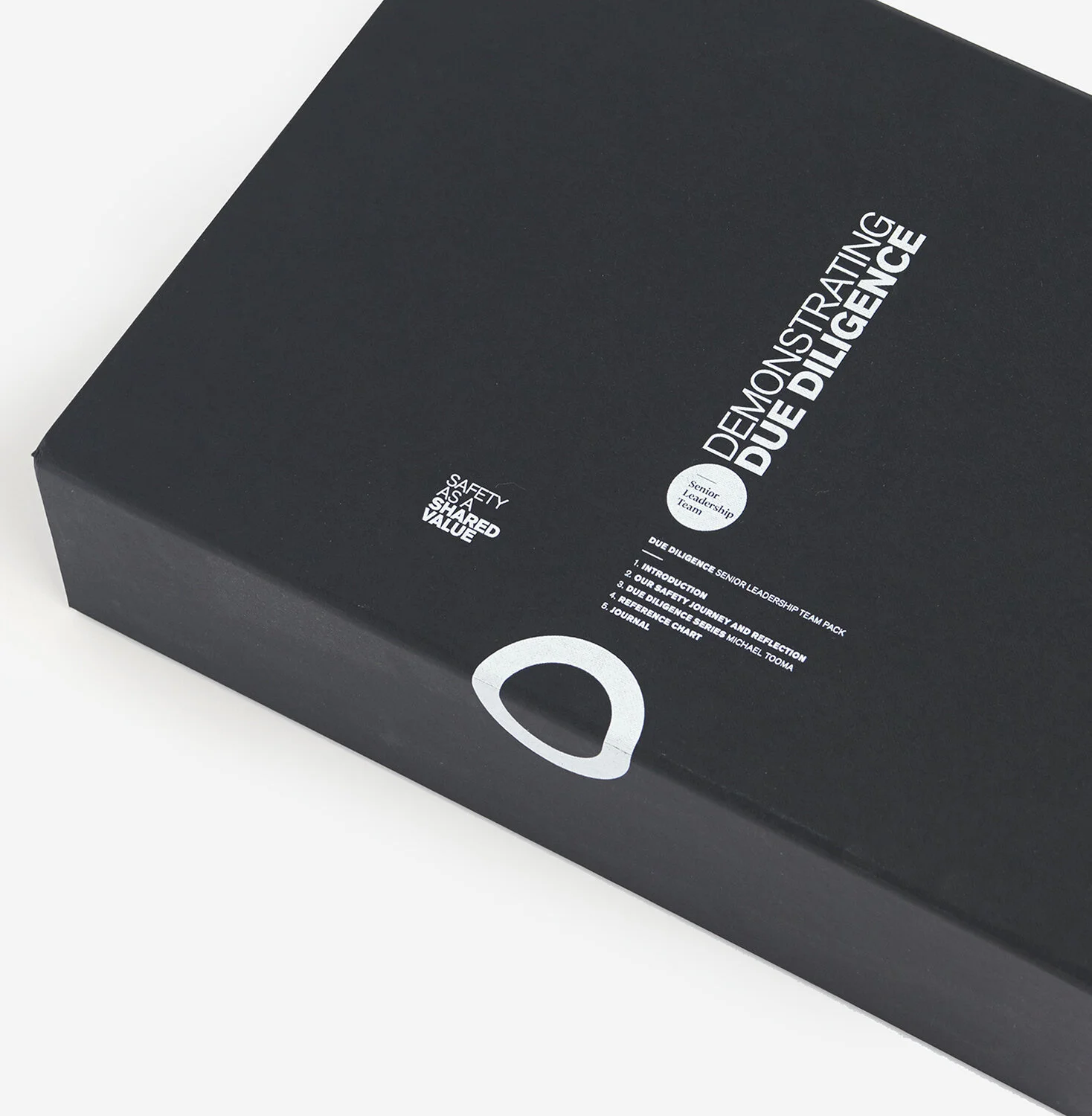 Bound To Last Presentation Boxes 13.jpg