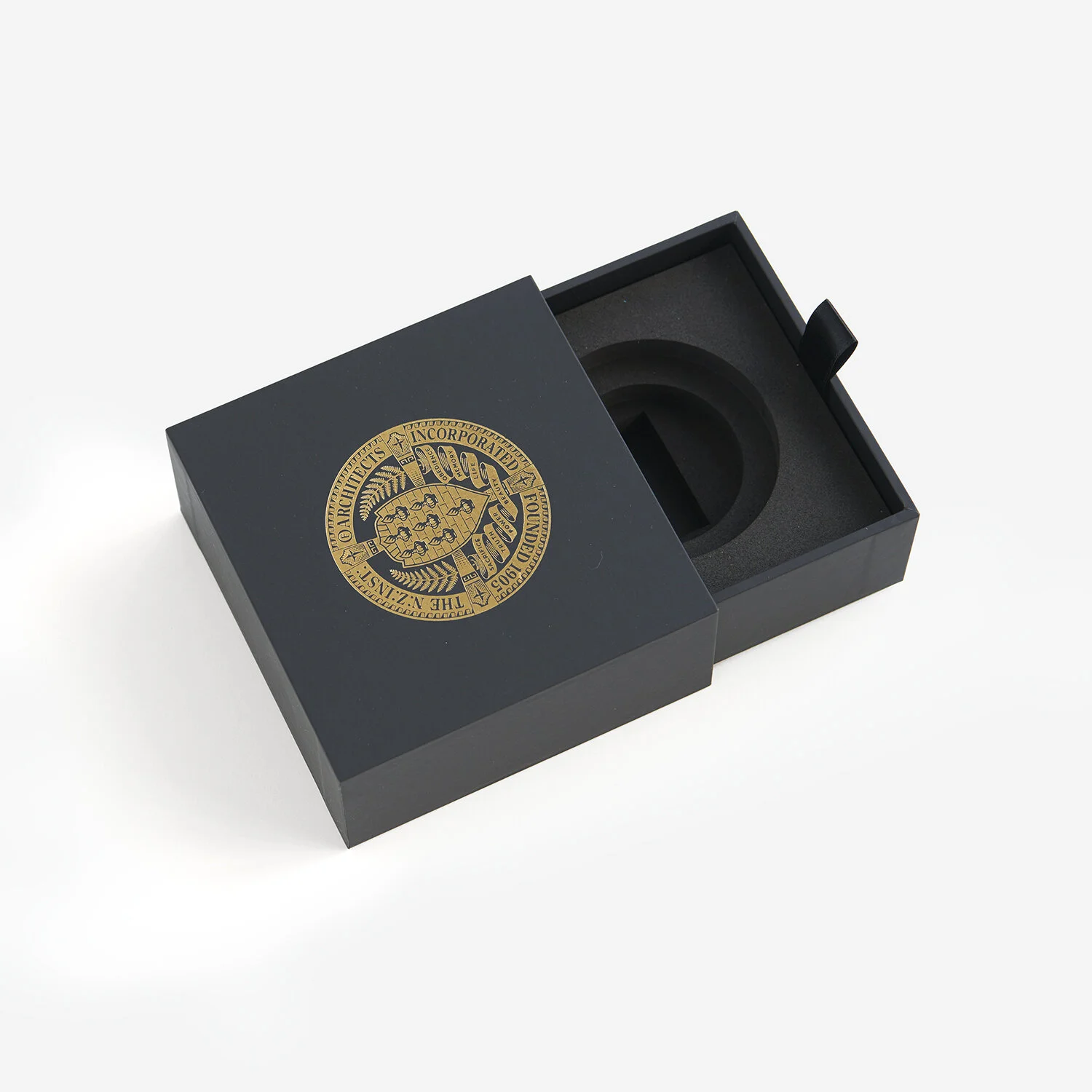 Bound To Last Presentation Boxes 2.jpg