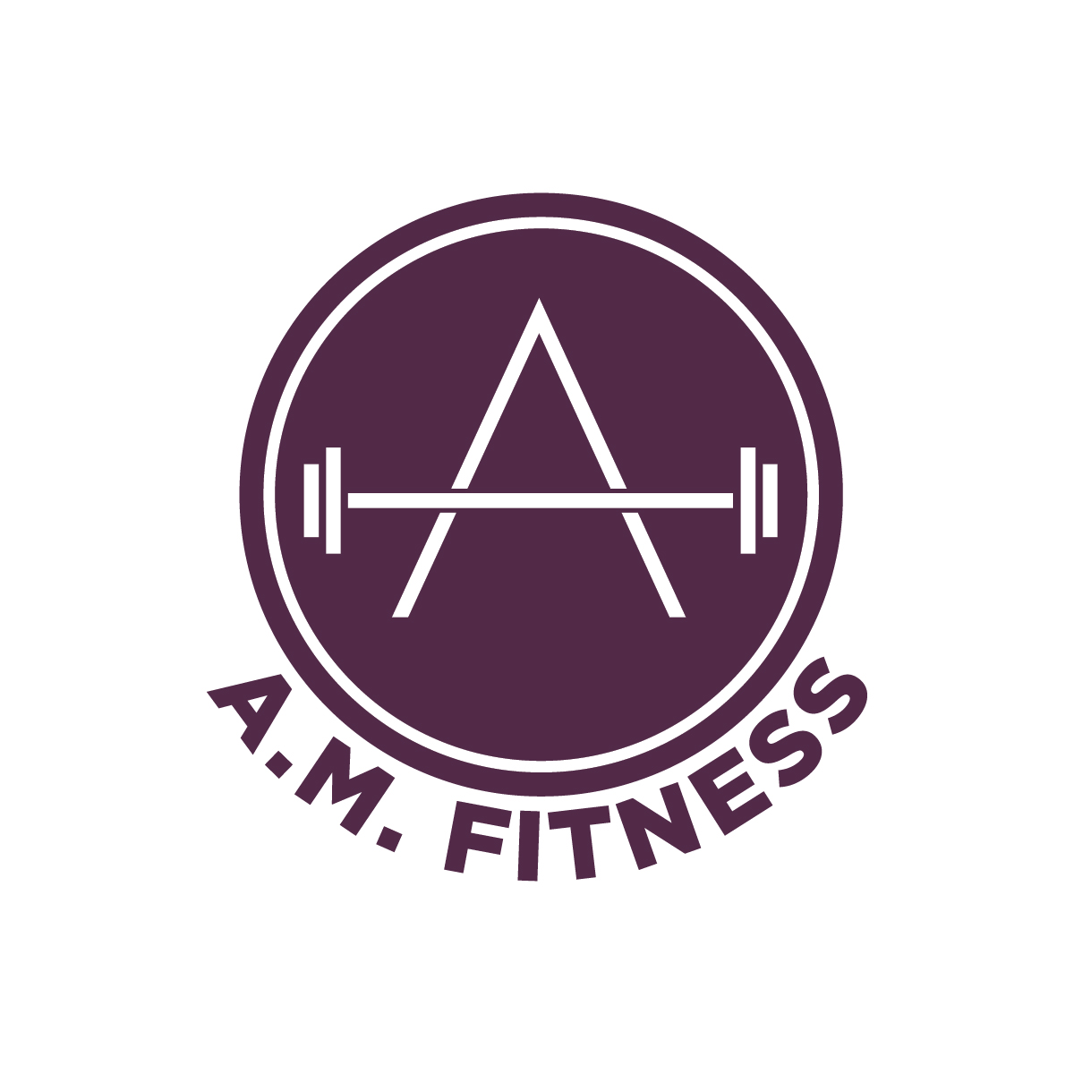 AM Fitness-01.jpg