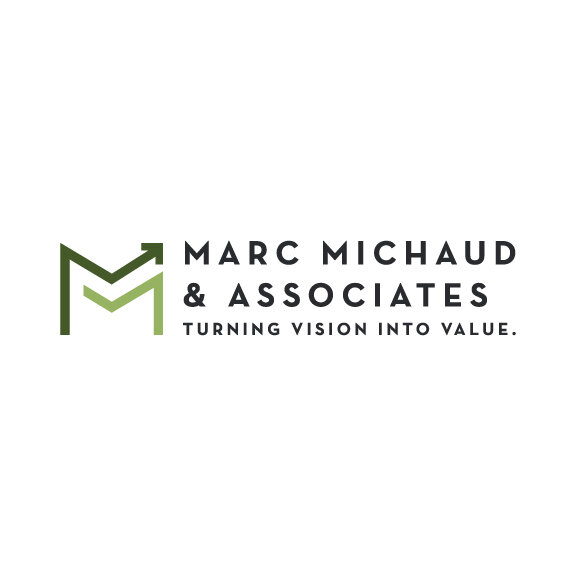 Marc-Michaud-Logo.jpg