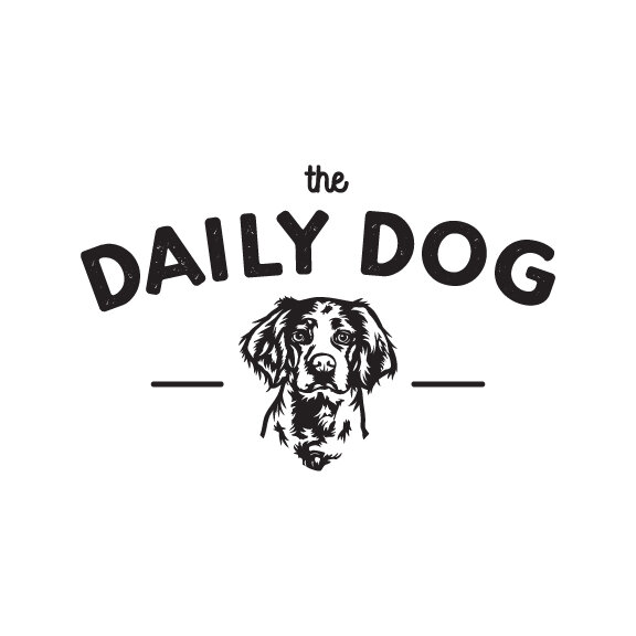 The-Daily-Dog-Logo_Blk.jpg