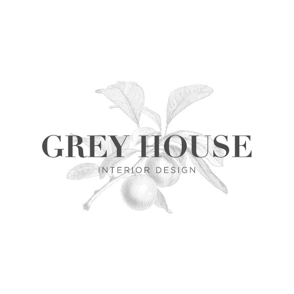 Grey-House.jpg