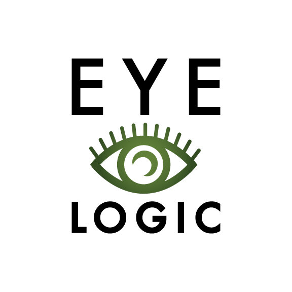 Eye-Logic.jpg