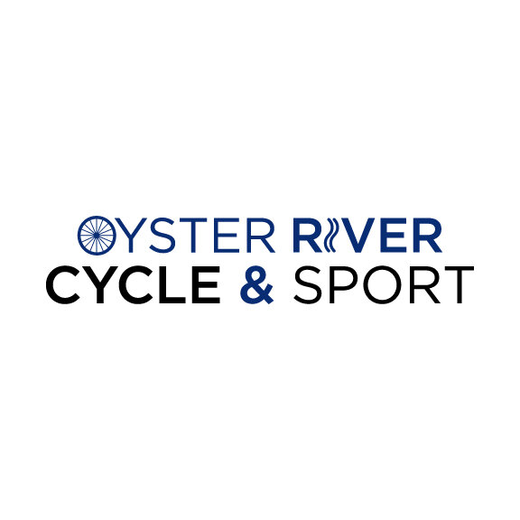 Oyster-River-Cycle.jpg