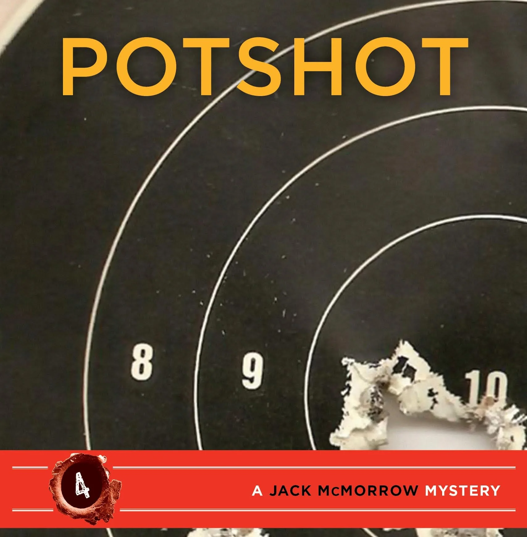 POTSHOT.jpg