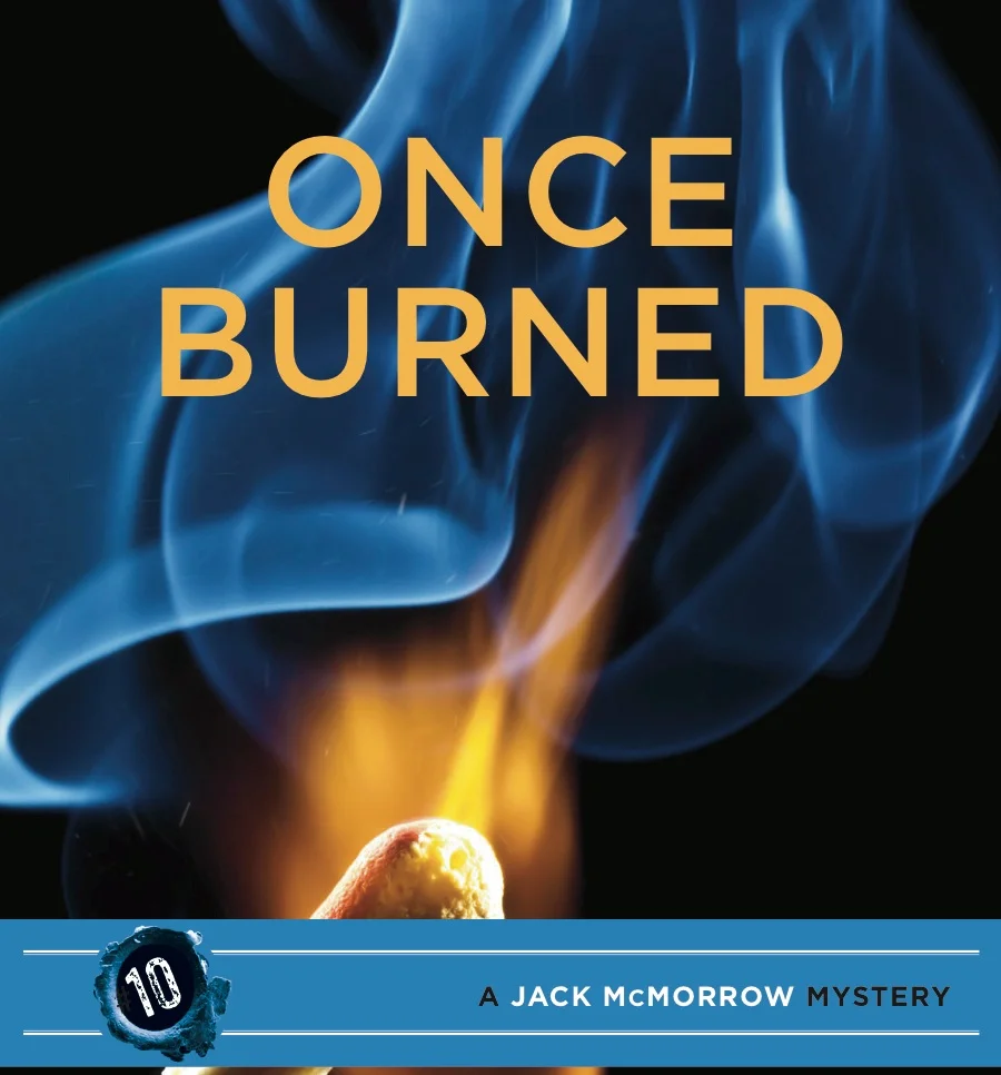 Once burned COVER copy.jpeg