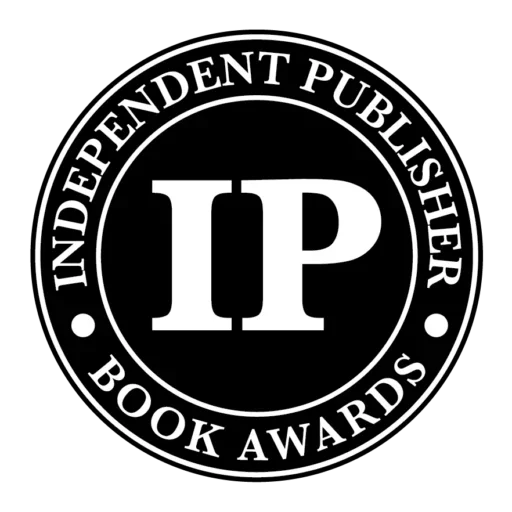 HARD LINE Receives National IPPY Award