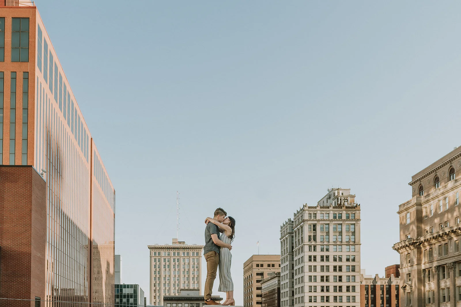 yonigill.com_Mariah+Zac-6492.jpg