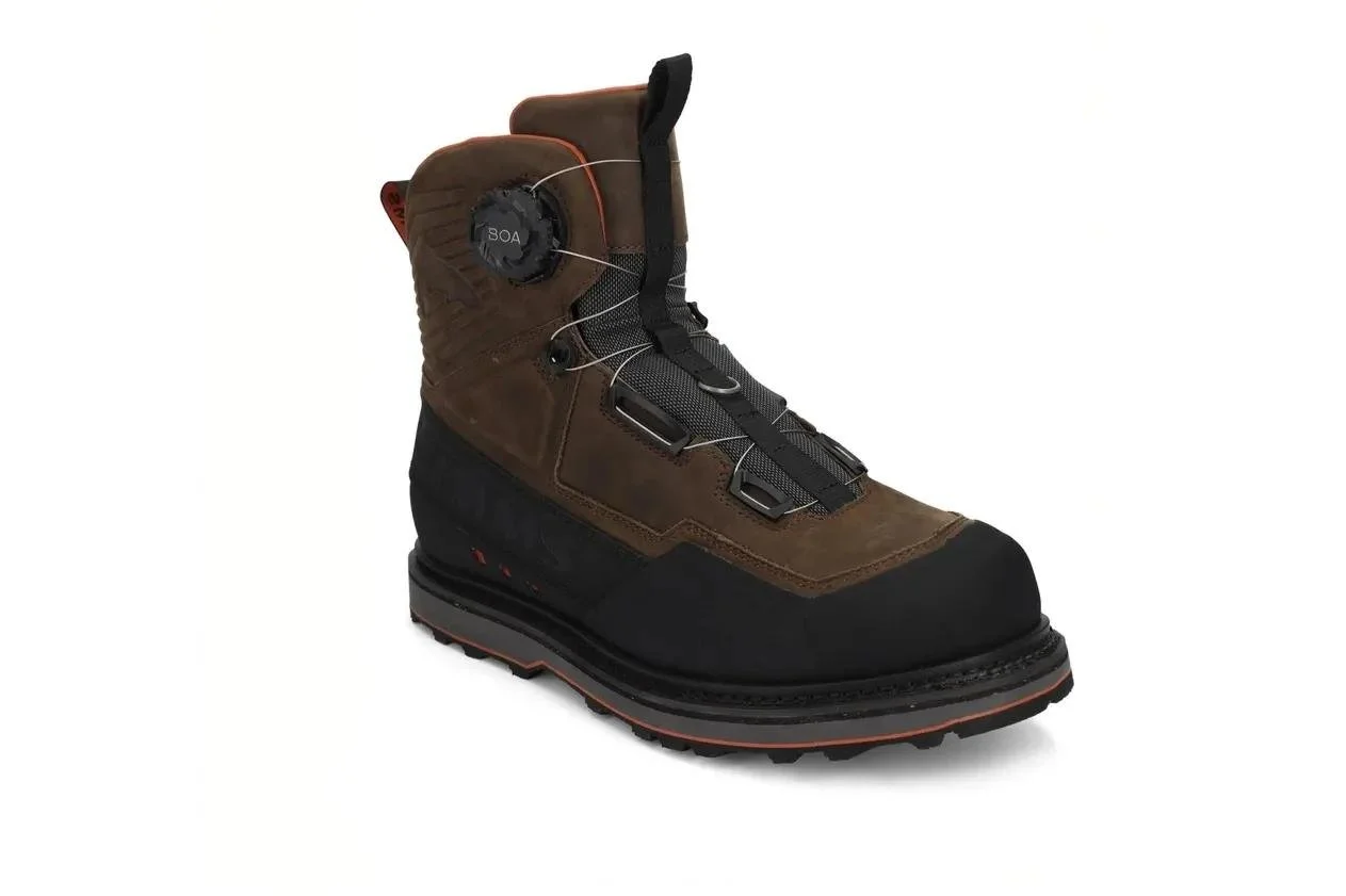 simms wading boots
