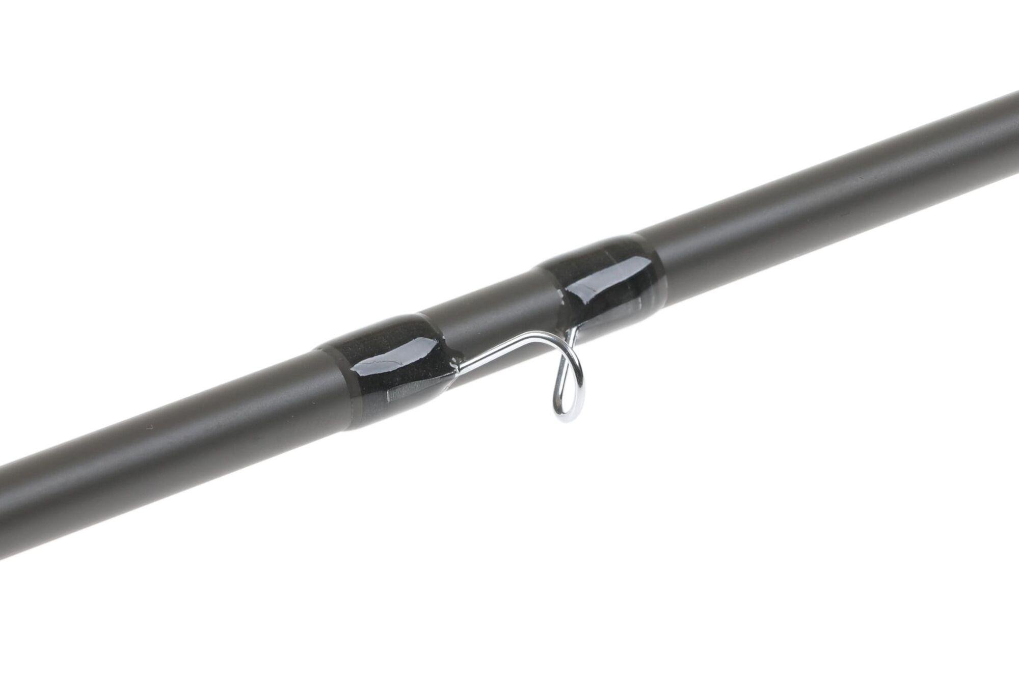 trout spey rods