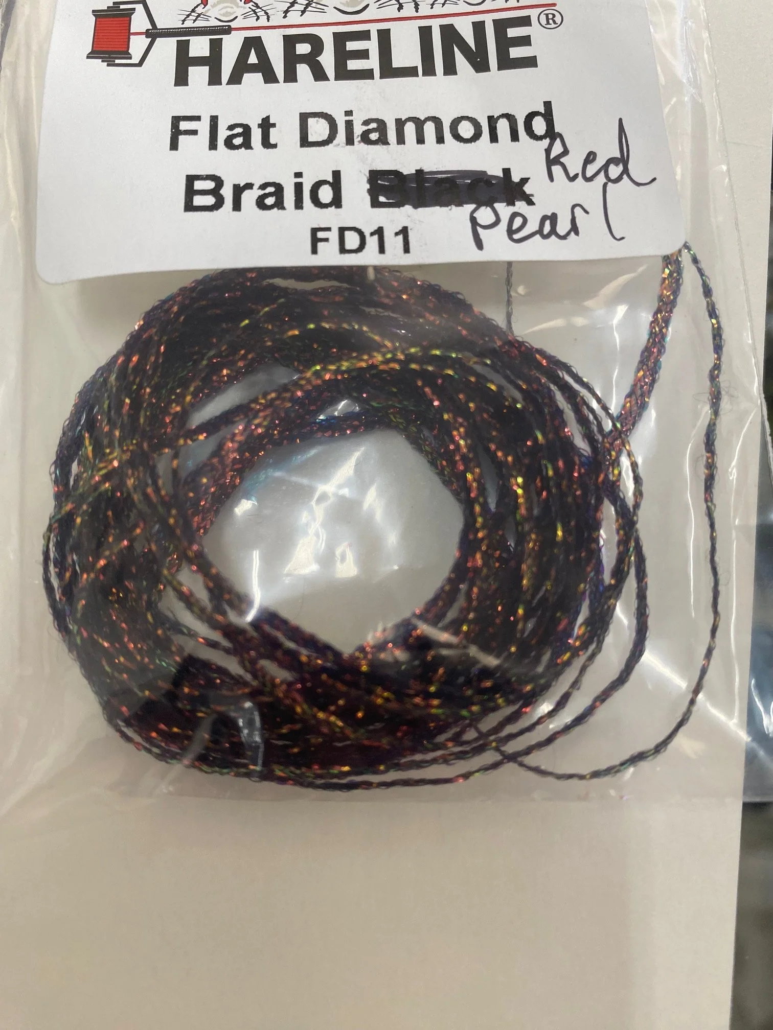 diamond braid red pearl.jpg