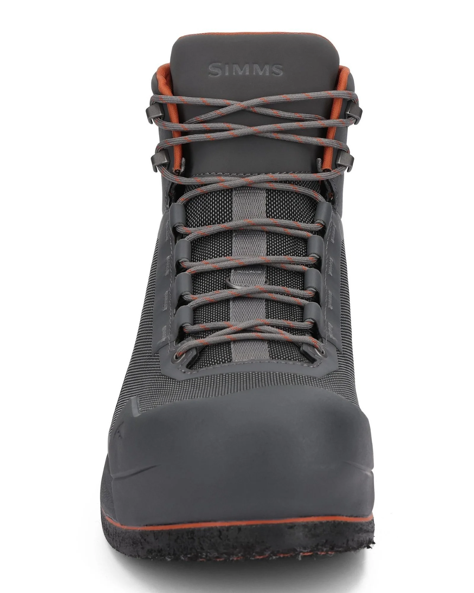 simms flyweight boots