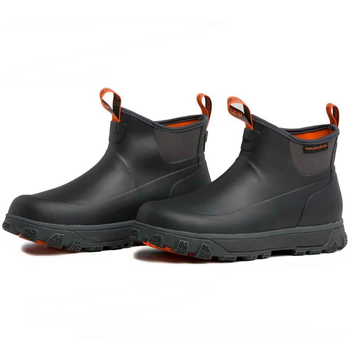 best waterproof boots