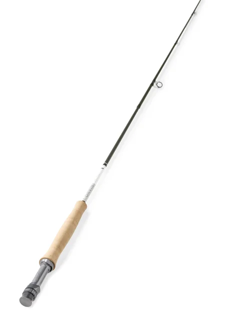 aura kingdom angelrs fly fishing rod Orvis Helios 4 Series – Feather Craft Fly Maxxon Outfitters Aurelius Fly Fishing Rod Maxxon Outfitters AURELIUS Fly Fishing
