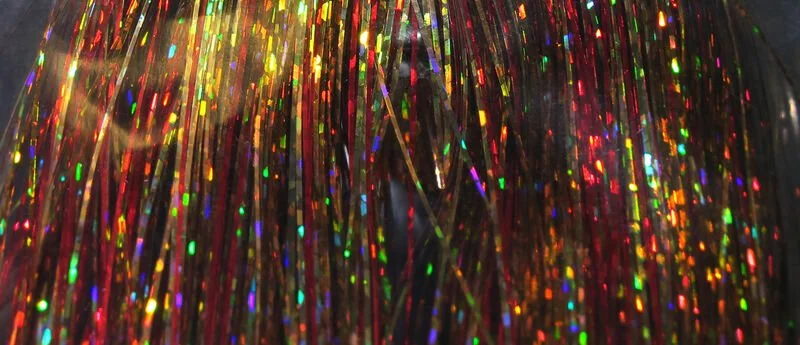 holo flash sunrise.jpg